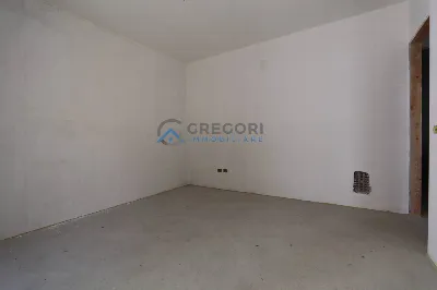 Appartamento in vendita a Colonnella - foto 5