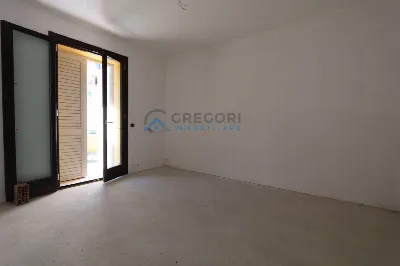 Appartamento in vendita a Colonnella - foto 6