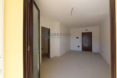 Appartamento in vendita a Colonnella - foto 7