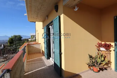 Appartamento in vendita a Colonnella - foto 2