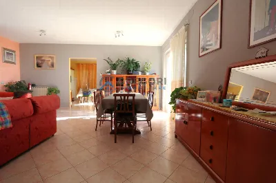 Appartamento in vendita a Colonnella - foto 4