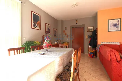 Appartamento in vendita a Colonnella - foto 5
