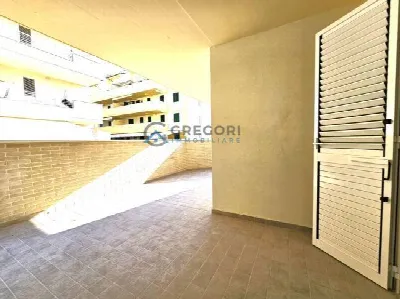 Appartamento in vendita a Tortoreto - foto 1