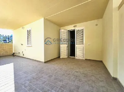 Appartamento in vendita a Tortoreto - foto 2