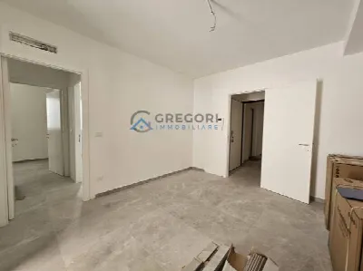 Appartamento in vendita a Tortoreto - foto 3