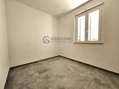 Appartamento in vendita a Tortoreto - foto 4
