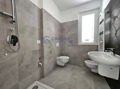 Appartamento in vendita a Tortoreto - foto 6