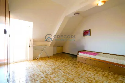 Appartamento in vendita a Offida - foto 10