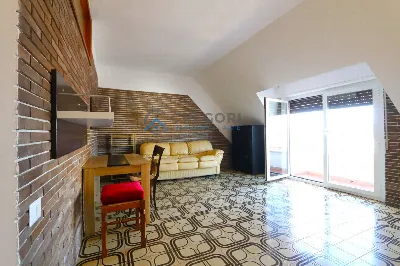 Appartamento in vendita a Offida - foto 3