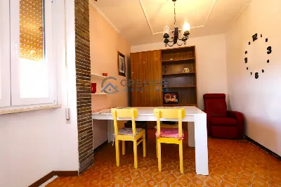 Appartamento in vendita a Offida - foto 5