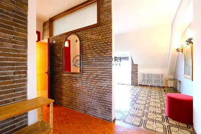 Appartamento in vendita a Offida - foto 6
