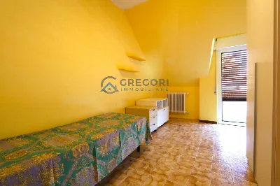 Appartamento in vendita a Offida - foto 8
