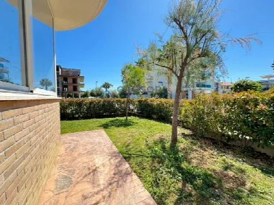 Appartamento in vendita a Giulianova - foto 1