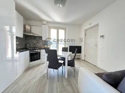 Appartamento in vendita a Giulianova - foto 4