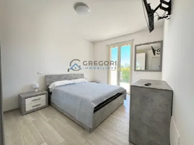 Appartamento in vendita a Giulianova - foto 6