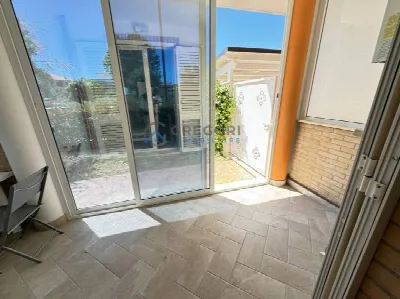 Appartamento in vendita a Giulianova - foto 8