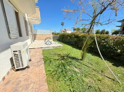 Appartamento in vendita a Giulianova - foto 9