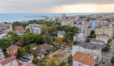 Appartamento in vendita a Giulianova - foto 1