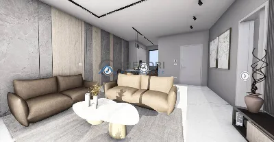 Appartamento in vendita a Giulianova - foto 10