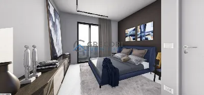 Appartamento in vendita a Giulianova - foto 5