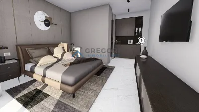 Appartamento in vendita a Giulianova - foto 6