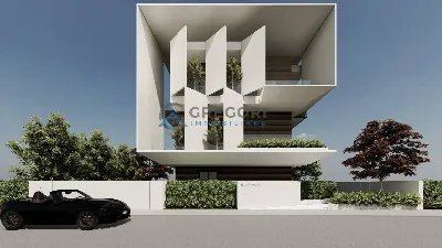 Appartamento in vendita a Giulianova - foto 2