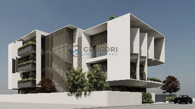 Appartamento in vendita a Giulianova - foto 3