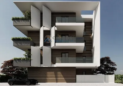 Appartamento in vendita a Giulianova - foto 4
