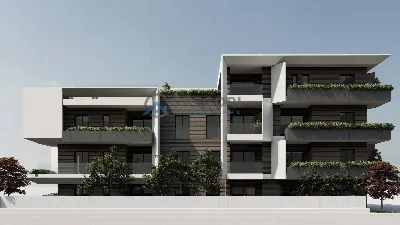 Appartamento in vendita a Giulianova - foto 5