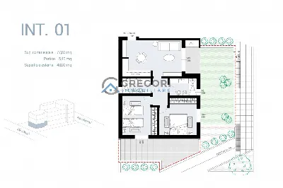 Appartamento in vendita a Giulianova - foto 7