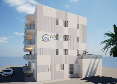 Appartamento in vendita a Martinsicuro - foto 6