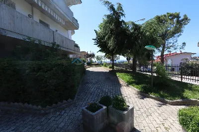 Appartamento in vendita a Torano Nuovo - foto 1