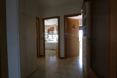 Appartamento in vendita a Torano Nuovo - foto 10