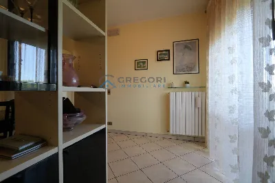 Appartamento in vendita a Torano Nuovo - foto 2