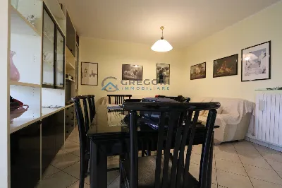 Appartamento in vendita a Torano Nuovo - foto 3