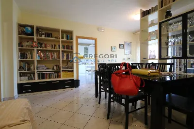 Appartamento in vendita a Torano Nuovo - foto 4