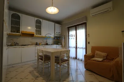 Appartamento in vendita a Torano Nuovo - foto 5