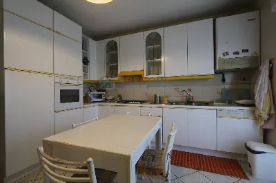 Appartamento in vendita a Torano Nuovo - foto 6
