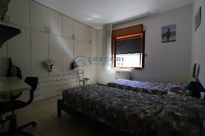 Appartamento in vendita a Torano Nuovo - foto 7