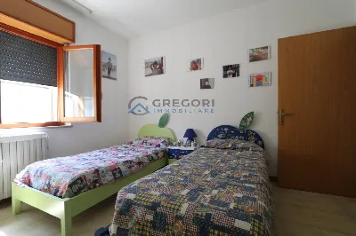 Appartamento in vendita a Torano Nuovo - foto 8
