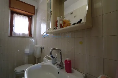 Appartamento in vendita a Torano Nuovo - foto 9