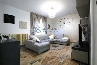Appartamento in vendita a Colonnella - foto 1