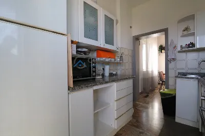 Appartamento in vendita a Colonnella - foto 10
