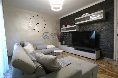 Appartamento in vendita a Colonnella - foto 2