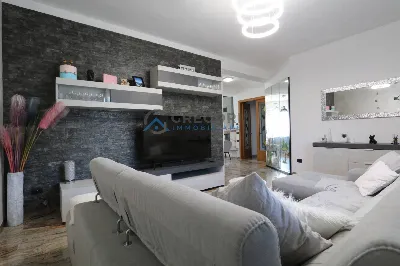 Appartamento in vendita a Colonnella - foto 3