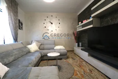 Appartamento in vendita a Colonnella - foto 4