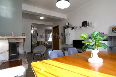 Appartamento in vendita a Colonnella - foto 5