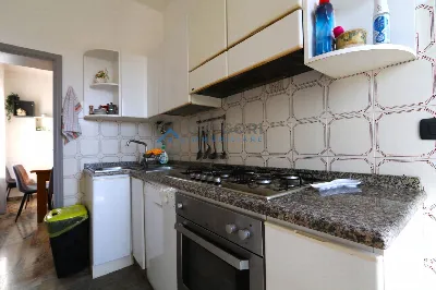 Appartamento in vendita a Colonnella - foto 8