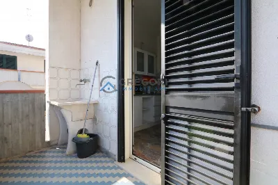 Appartamento in vendita a Colonnella - foto 9
