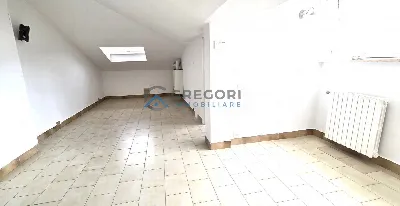 Attico in vendita a Giulianova - foto 2